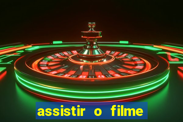 assistir o filme bilhete de loteria completo dublado